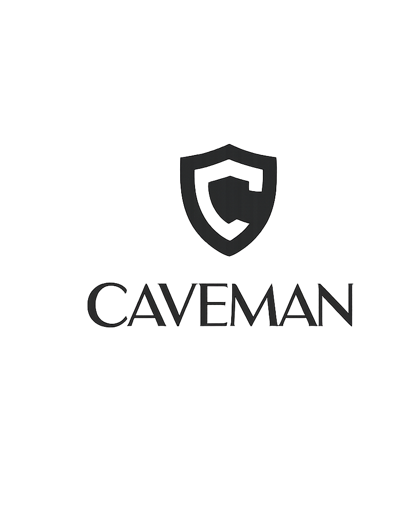 Caveman
