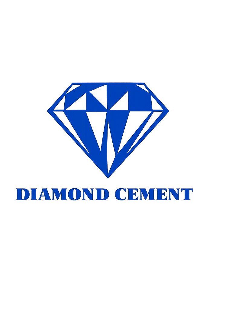 Diamond Cement
