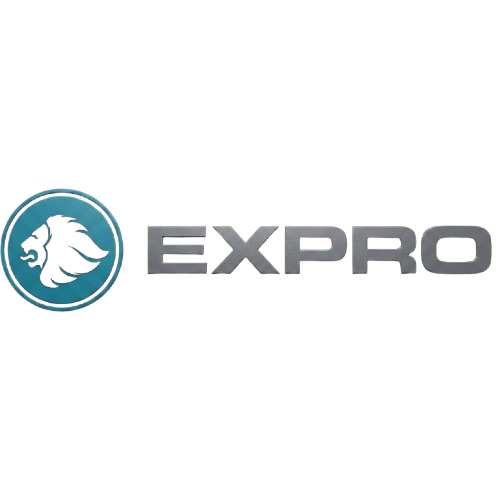 EXPRO