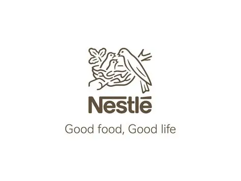 Nestle Ghana