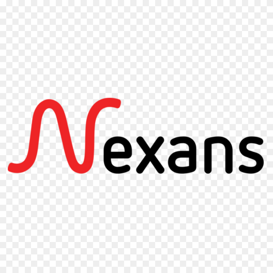 Nexans Ghana