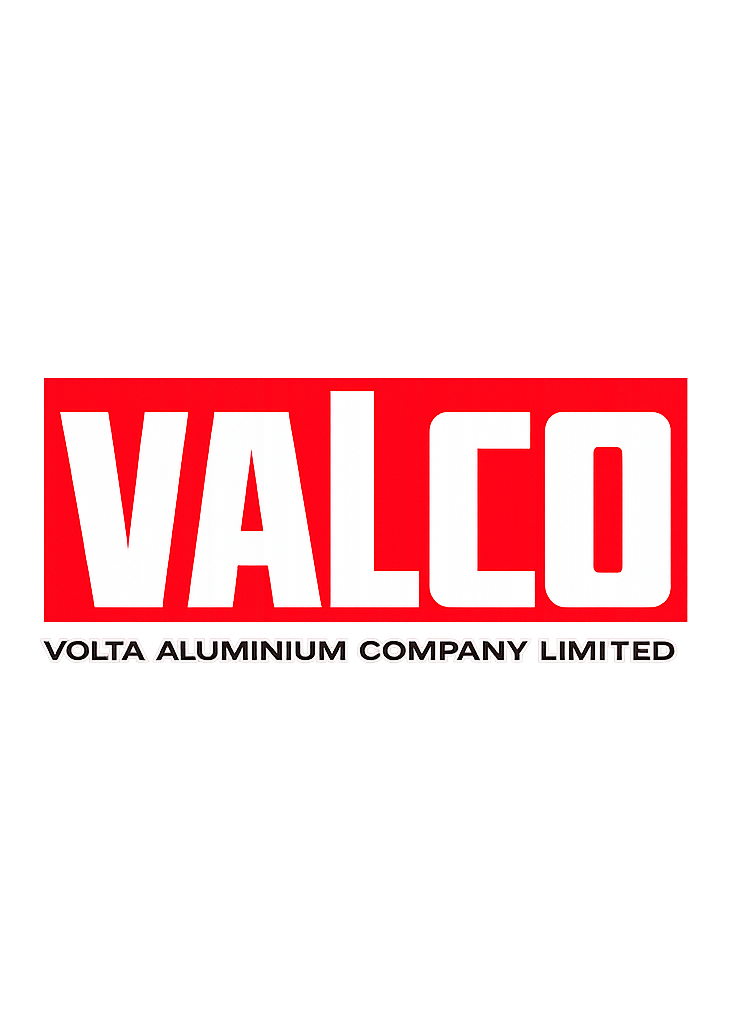 Valoco